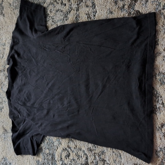 The used band concert tee y2k men's small tShirt vintage - Picture 4 of 4